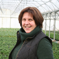Cécile Delaveau Turc