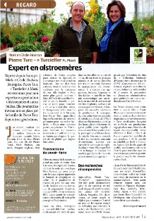 anjou eco nov2015