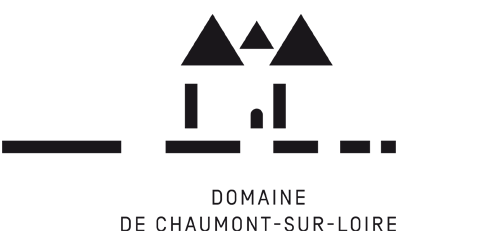 domaine de chaumont sur loire