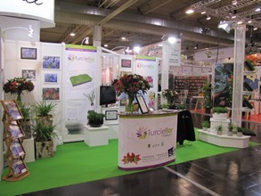 ipm essen janvier 20164comp